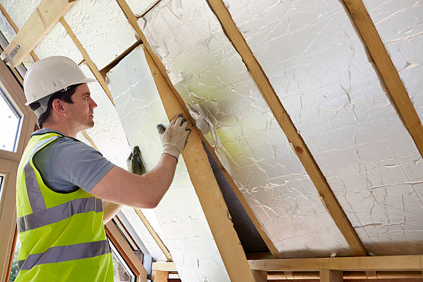 Red Lake, AZ Insulation Contractor Company
